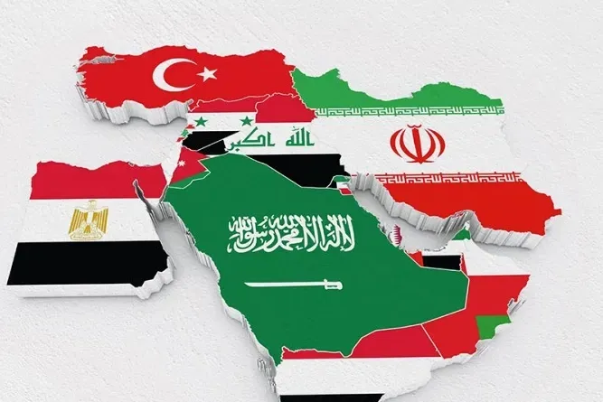 Türkiye ve Ortadoğu iş kadınları ihracat buluşması Kocaeli