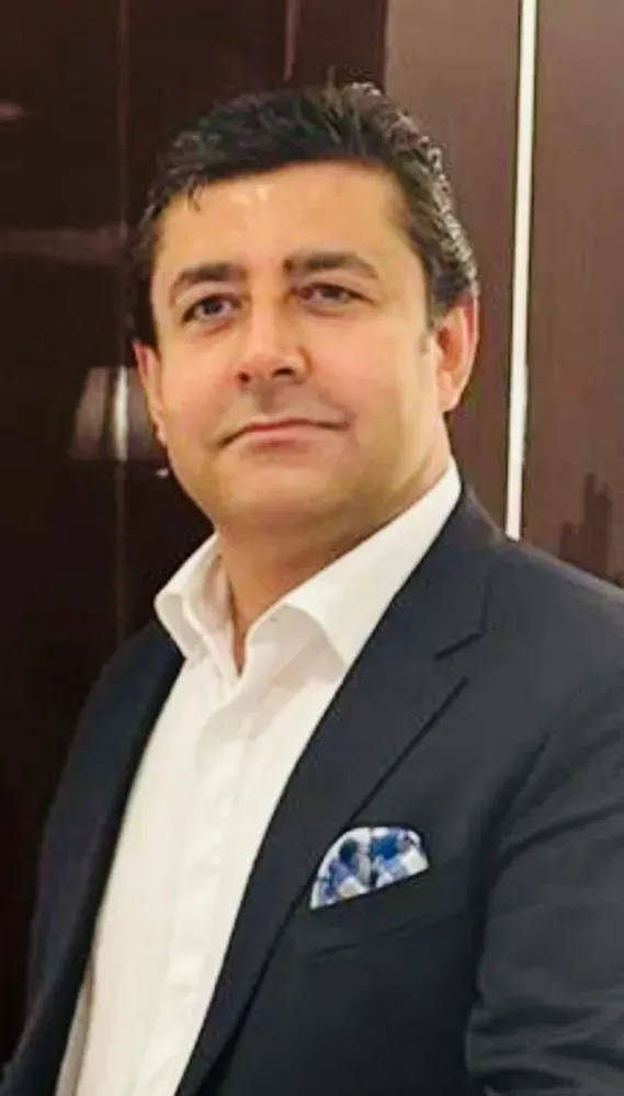 İTİRAZ ETME HAKKI  Bastırılırsa.!