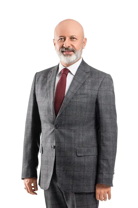 Kocasinan Belediyesi Mülkiye Müfettişi Raporundan Tam Not Aldı