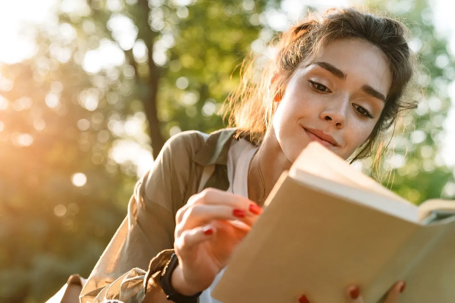 Kültür harcamaları 2024’te yüzde 83,3 arttı... Harcamalar 408 milyar TL