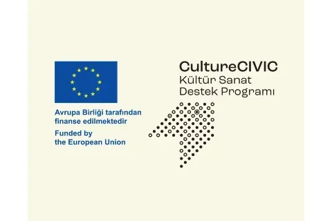 Sanatsal Üretim Fonu başvuruları başladı... 6 bin Avroya kadar destek verilecek