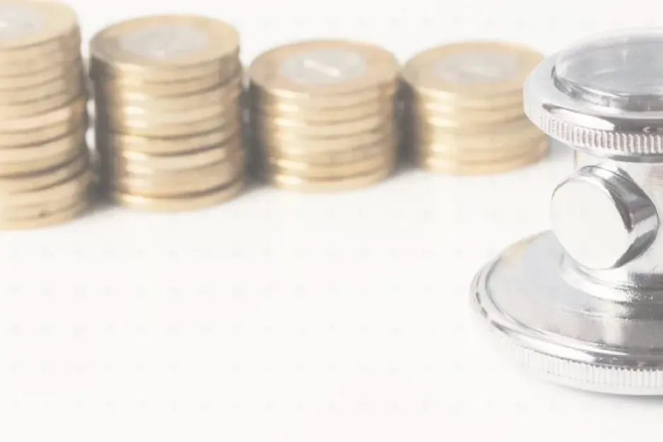 SGK sağlık hizmeti ödemelerinde artışa gitti! Karşılanan bedellerde yüzde 55’e, tıbbi malzemede yüzde 85’e varan zam