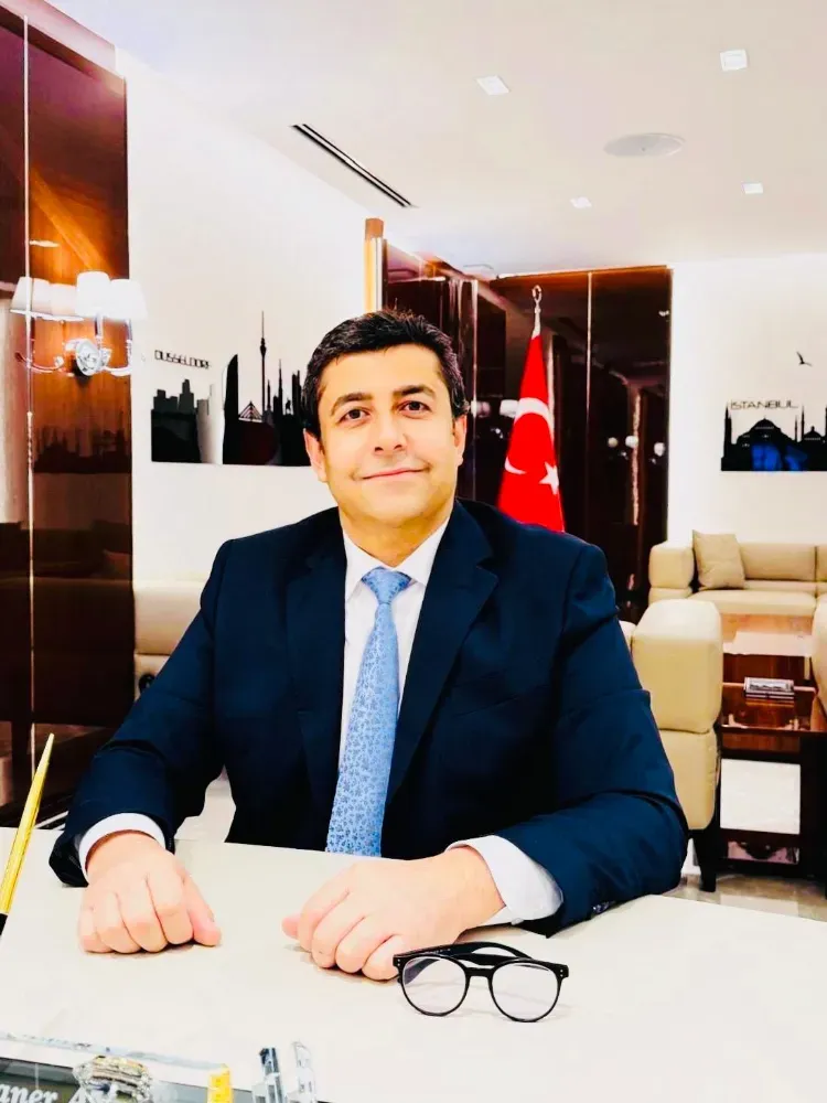 DÜNYADA SAVAŞIN KAZANANI KİM HALKMI  İKTİDAR MI