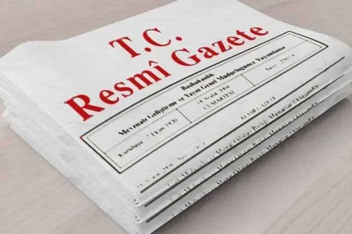 Çocukların suça sürüklenmesini araştıracak komisyon 