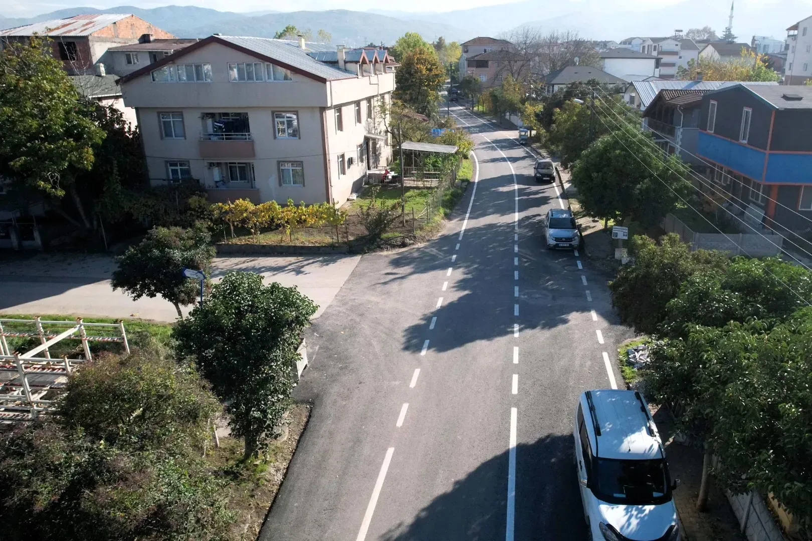 Kocaeli