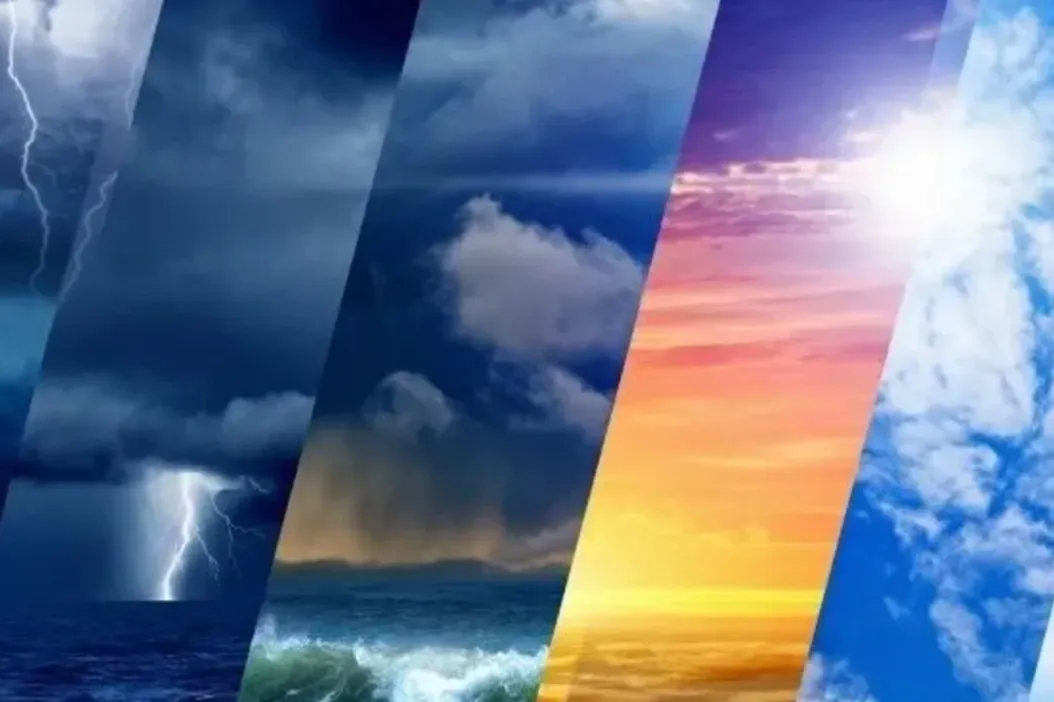 Yurtta bugün hava nasıl olacak? Doğu Karadeniz