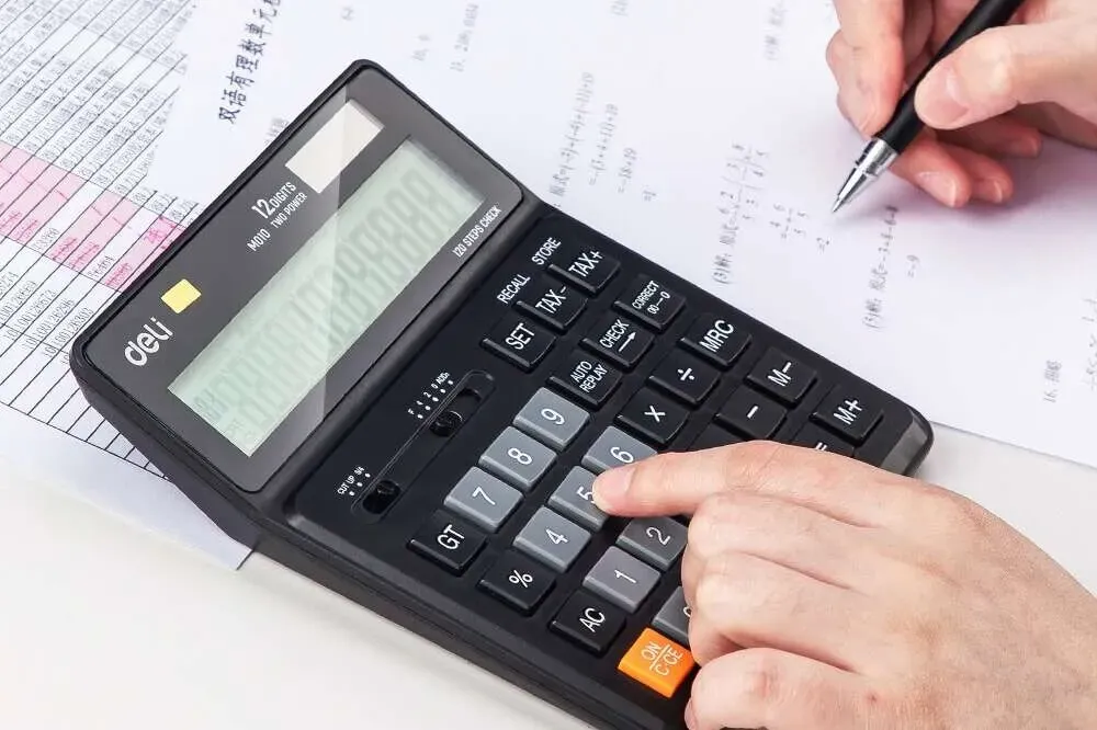 Yerel Asgari Tamamlayıcı Kurumlar Vergisi beyannamelerinde süre uzatımı