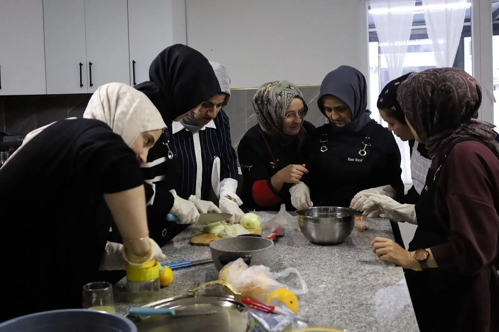 Sakarya Büyükşehir