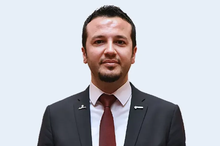 Aile Hekimleri: Artık tükeniyoruz! Saçma yönetmeliği geri çekin