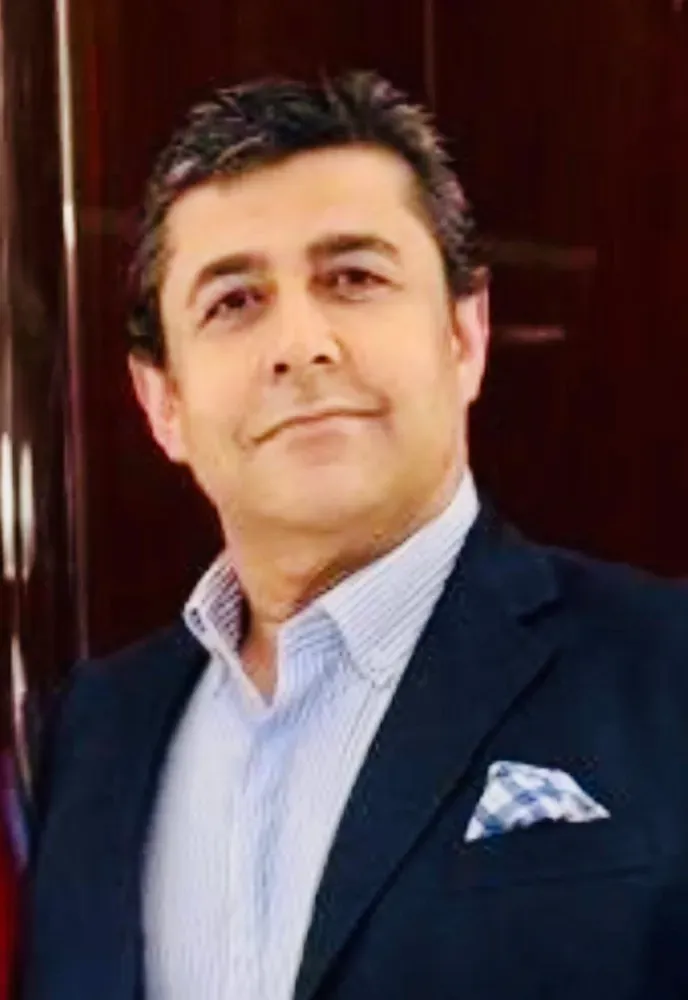 EKONOMİ DÜZELİR,  DÜZEN DEĞİŞİRSE...!