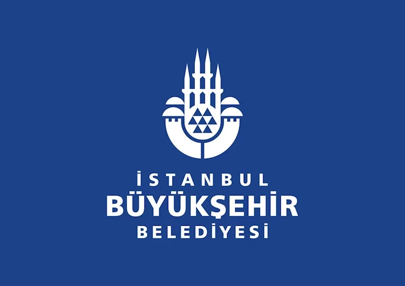 BU İFTİRALAR MİLLETİN BAĞRINA ÇARPIP DÖNECEKTİR