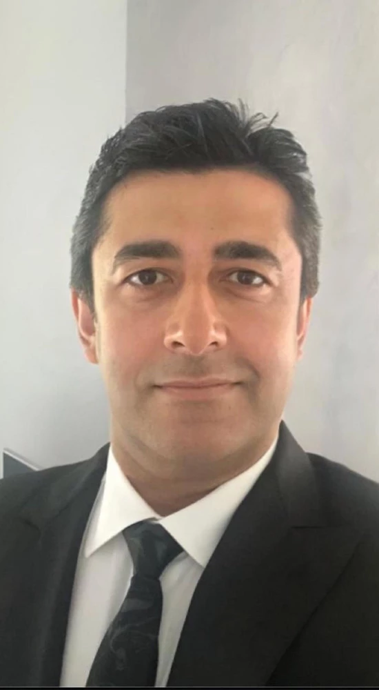 VİCDANINI YARALI BİR MİLLETİN DİNİ DE EKONOMİSİ DE YOLUNU ŞAŞIRIR.....!