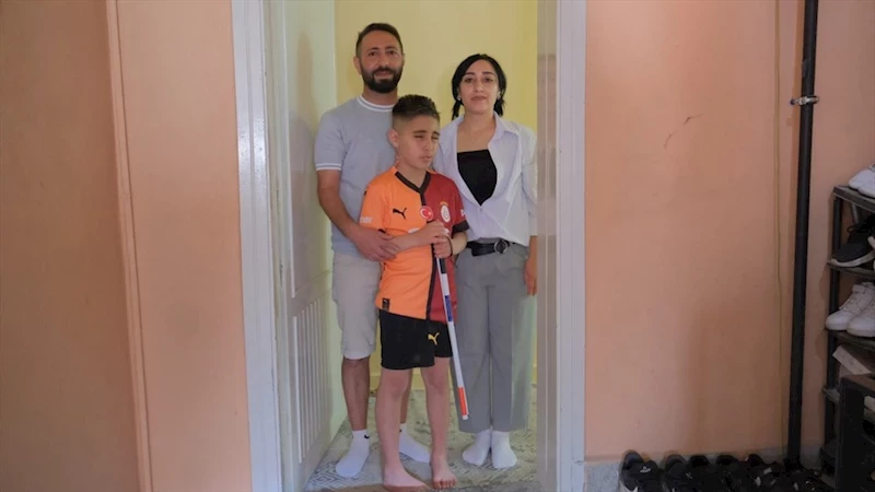 Başkan Çavuşoğlu