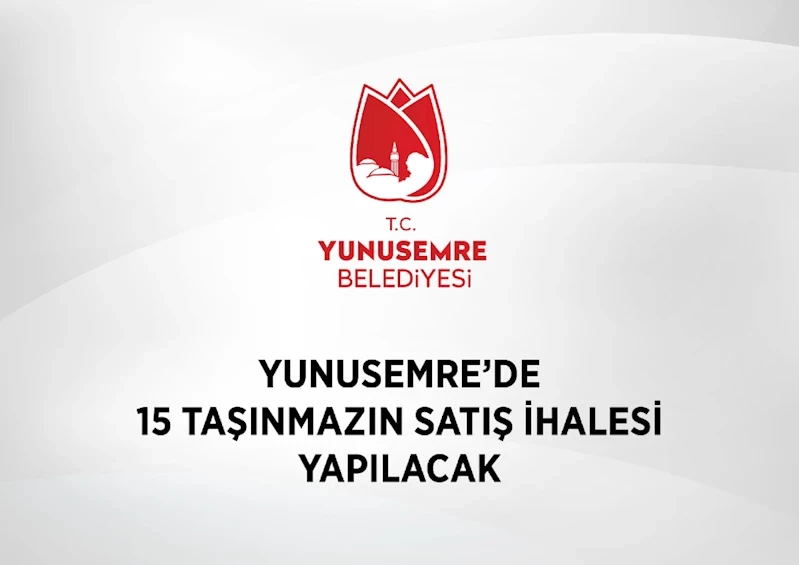 YUNUSEMRE