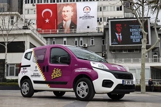 Denizli