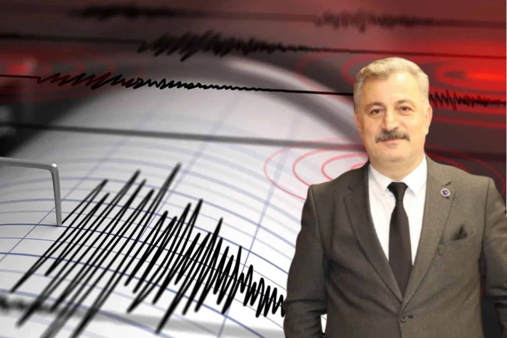 Anahtar Parti Bursa