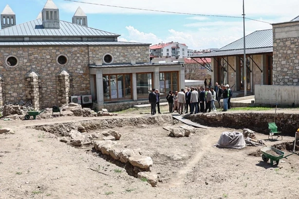 Sivas