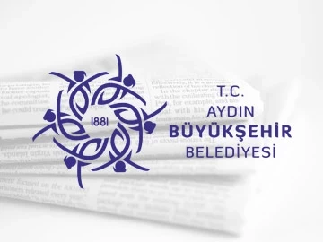 MİNİK ÖĞRENCİLER ANNELERİ İÇİN EN GÜZEL HEDİYEYİ BÜYÜKŞEHİR BELEDİYESİ’NİN FİDANLIĞINDA ELLERİYLE DİKTİ
