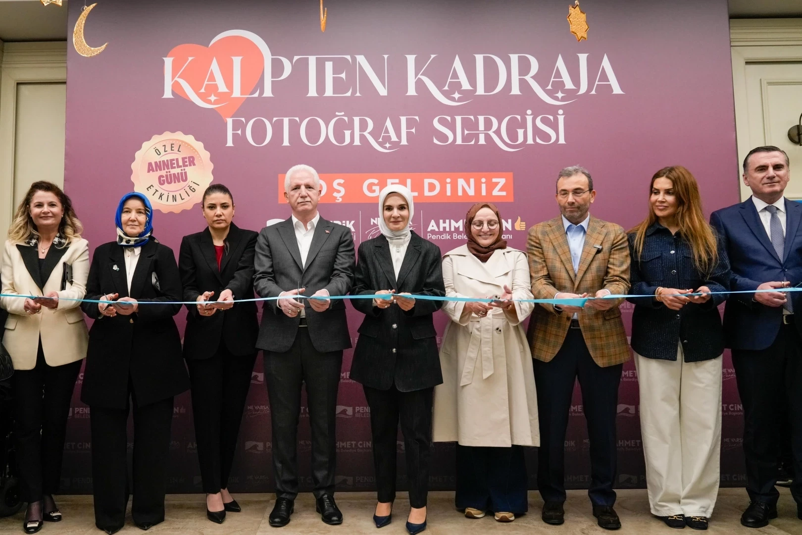 İstanbul Pendik