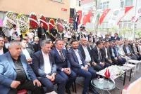 KAĞITHANE