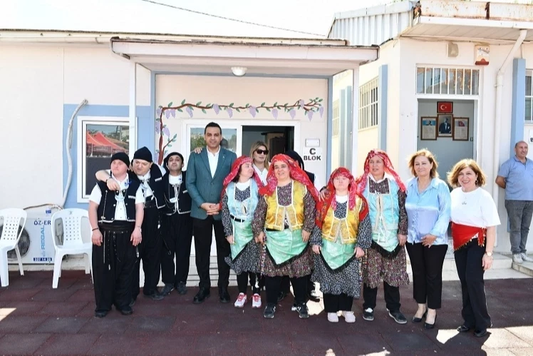 İzmir Çiğli
