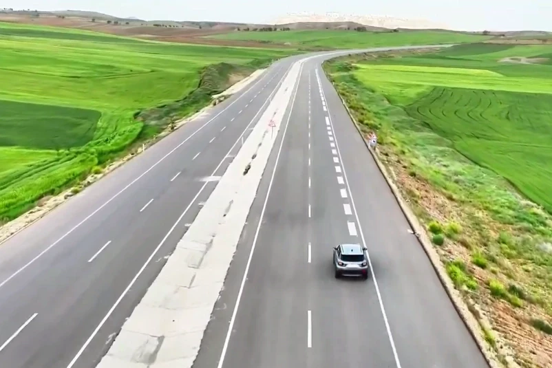 Türkiye