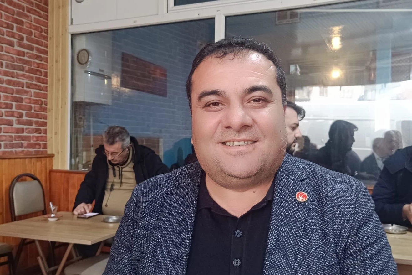 Bilecik Pazaryeri