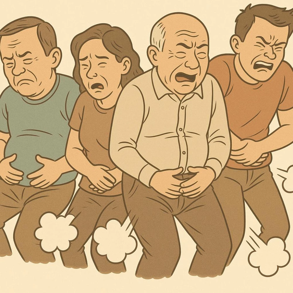 CHP GAZ MI ALIYOR YOL MU AÇIYOR...!