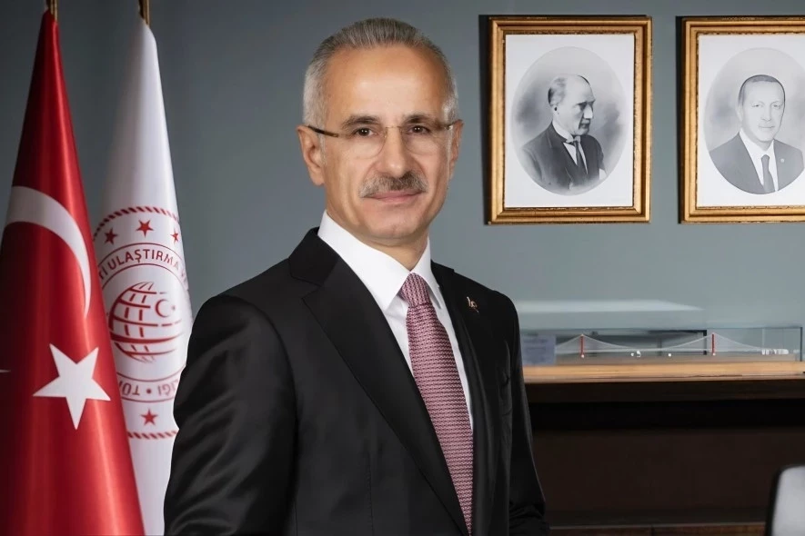 Türkiye