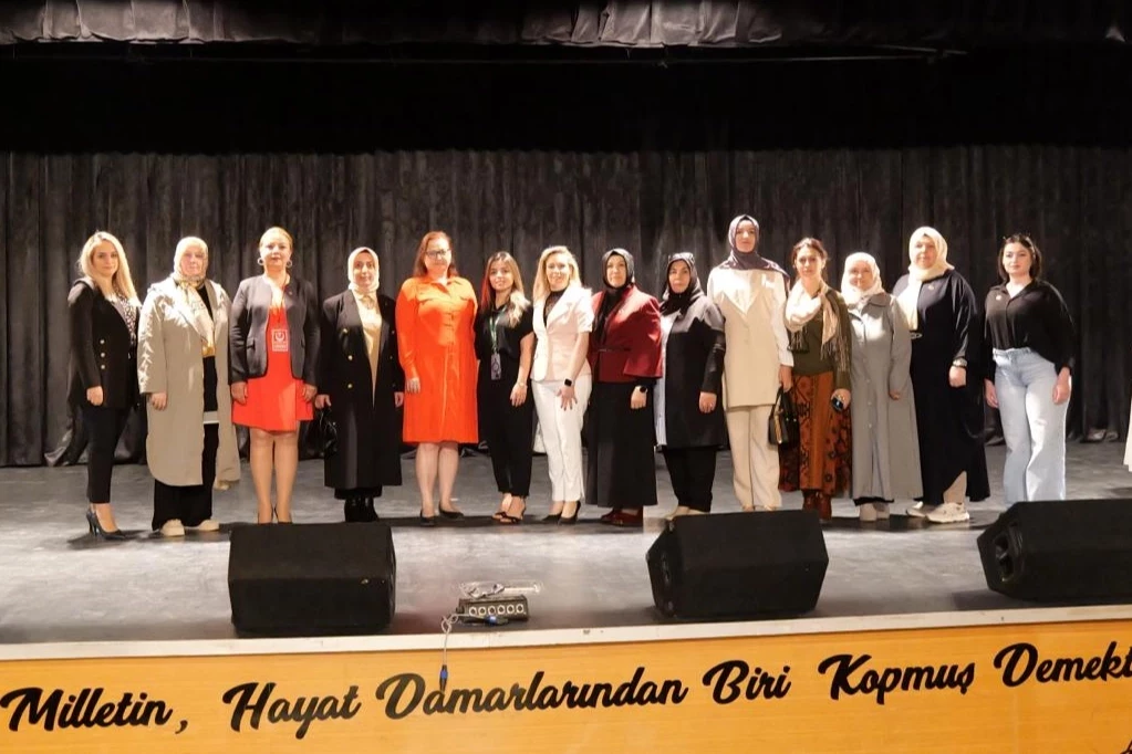 BBP Bursa