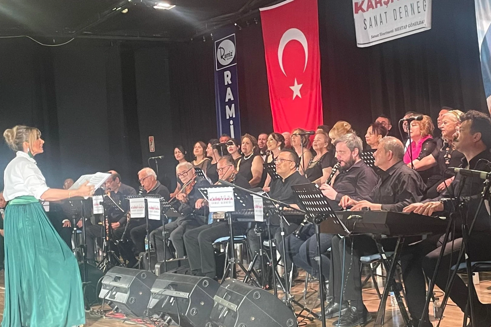 İzmir