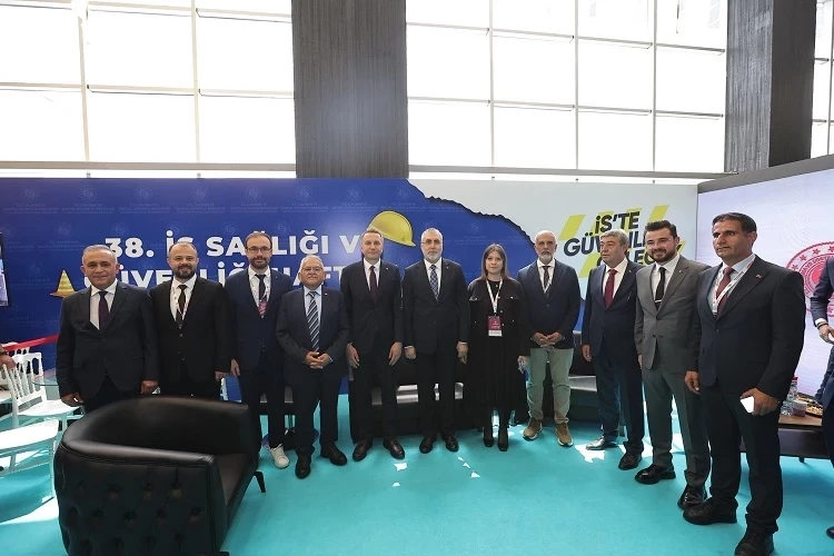 Kayseri