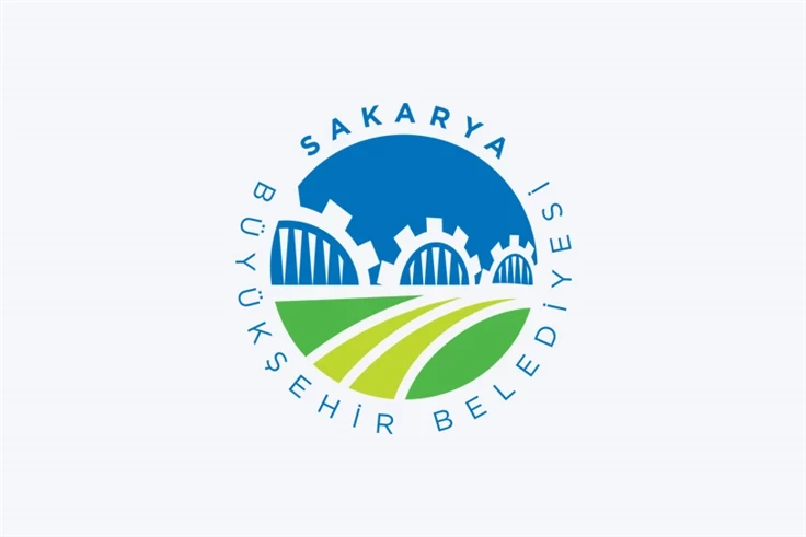 Selahiye Mahallesi Uzel Sokak Nazım İmar Planı