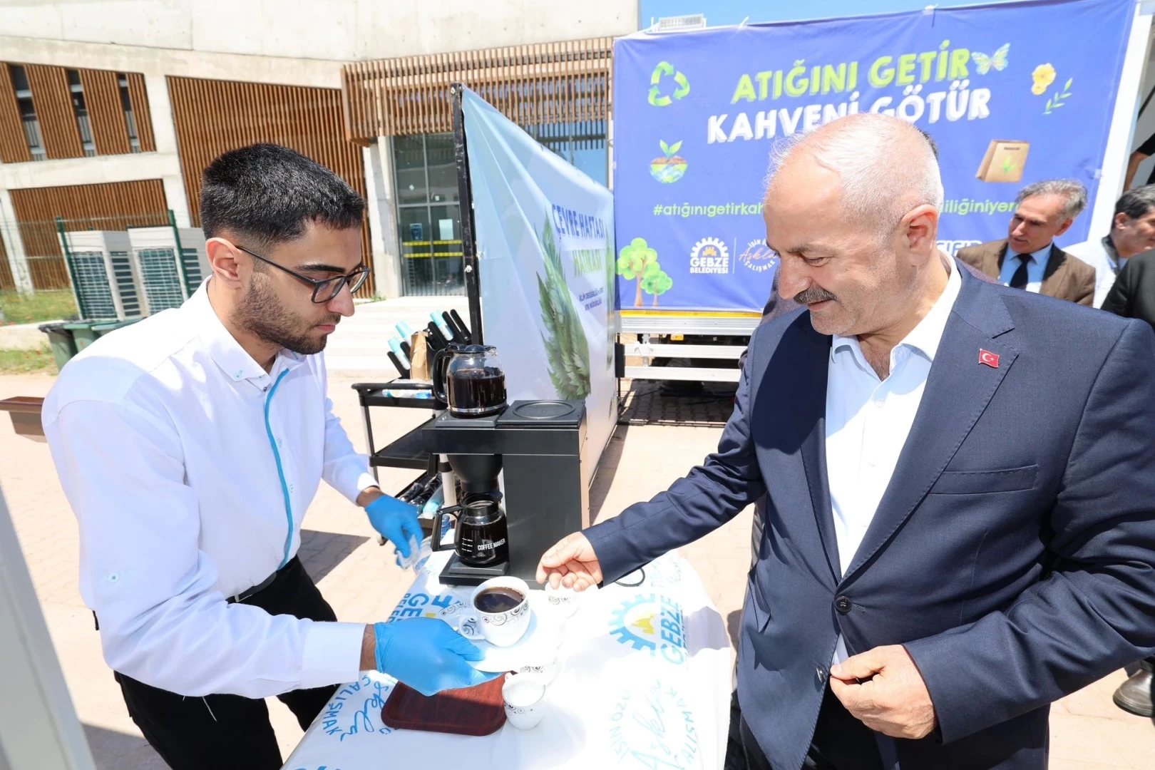 Gebze
