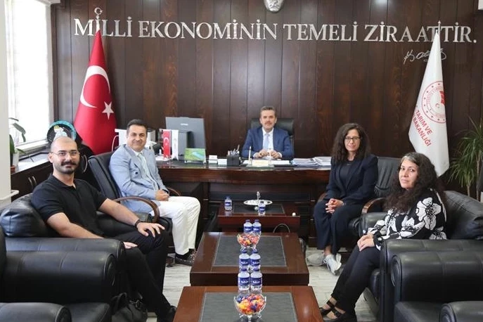 Bursa