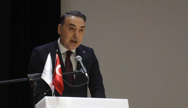 Çankaya