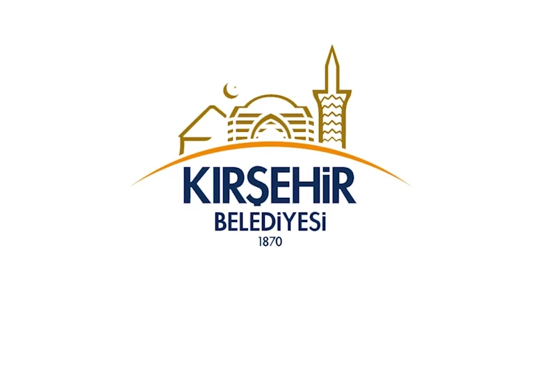 BELEDİYE MECLİSİ TOPLANIYOR