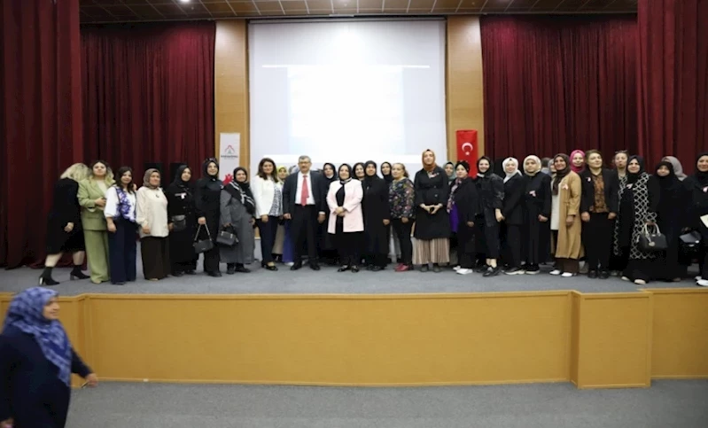 KARAKÖPRÜ BELEDİYESİ