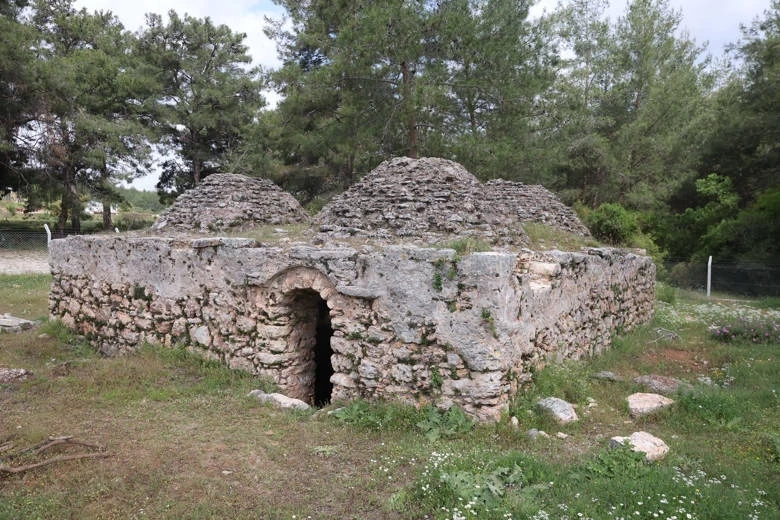 Antalya