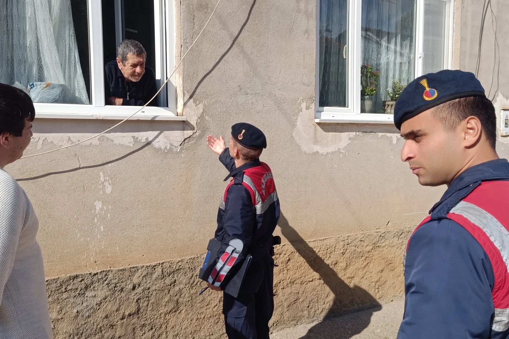 Bilecik Pazaryeri
