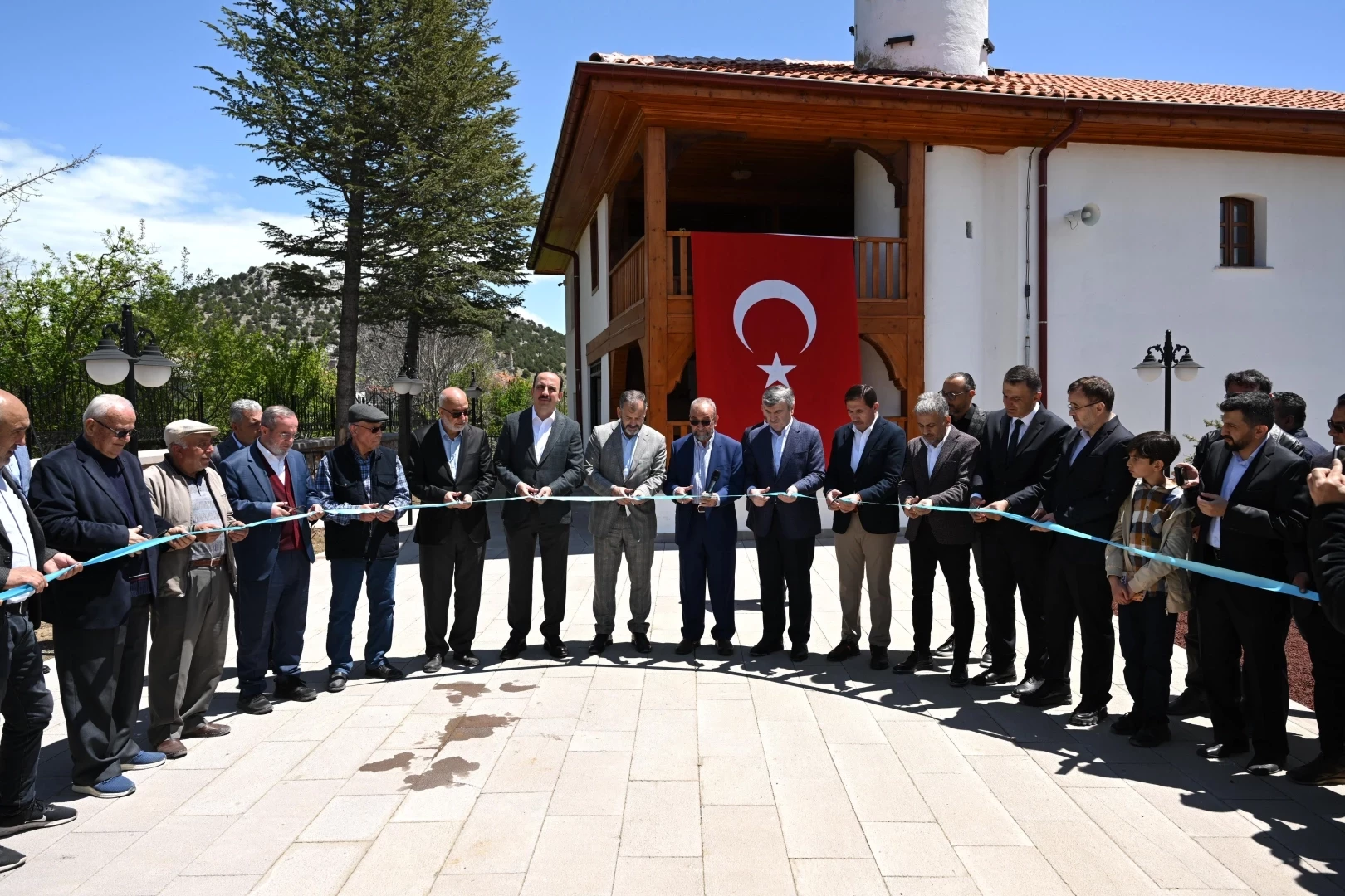Konya