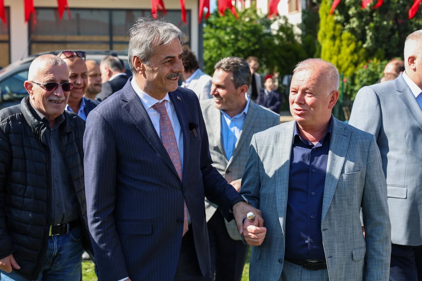 Sakarya Akyazı