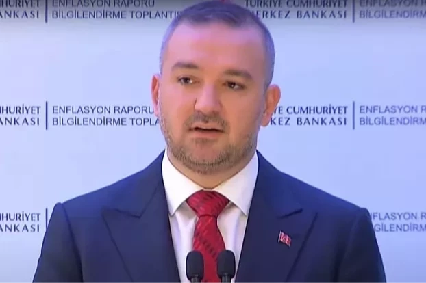 Merkez