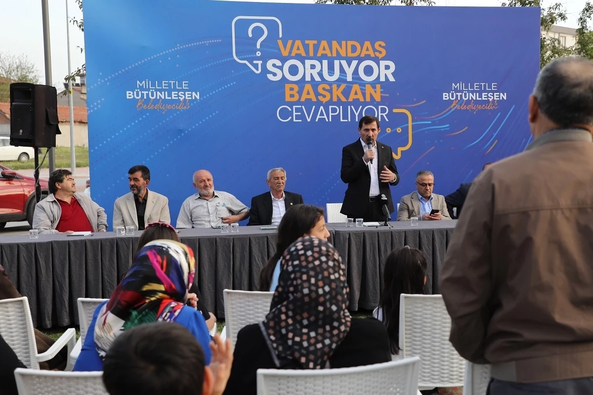 Konya Karatay