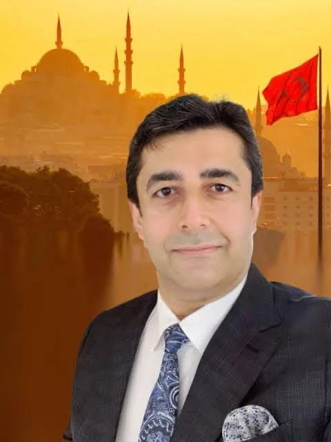 ZORUNLU EĞİTİMİ TARTIŞMAYA AÇMAK, CUMHURİYET’İN TEMELİNE DİNAMİT KOYMAKTIR