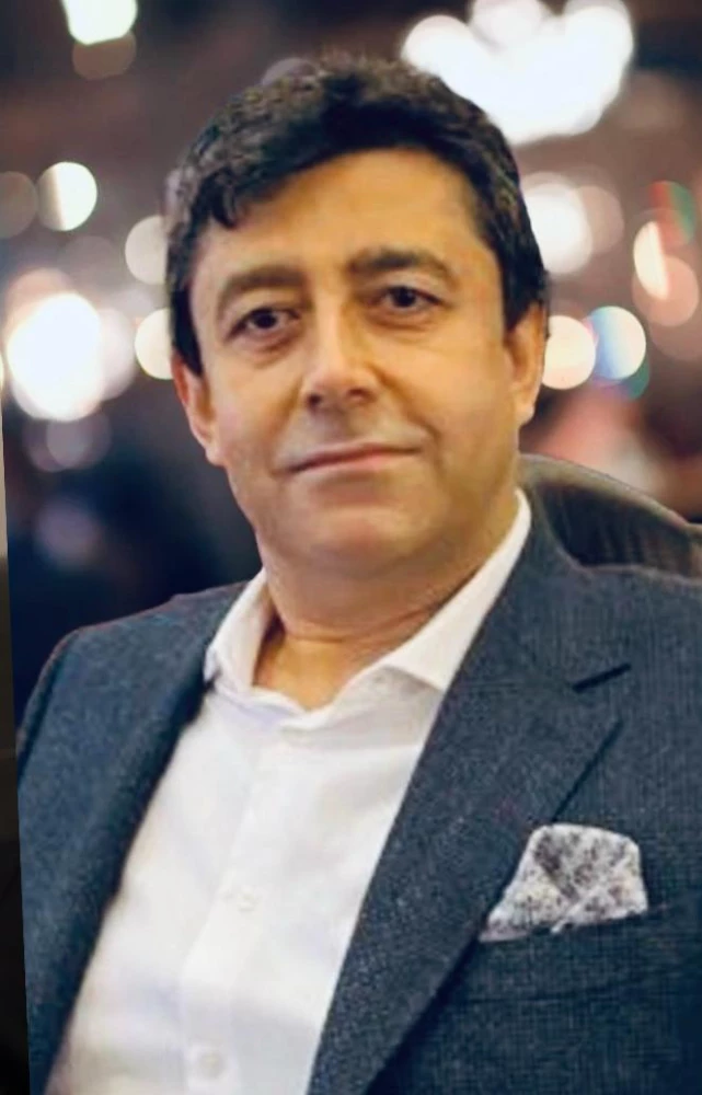 CUMHURBAŞKANI RECEP TAYYİP ERDOĞAN VE TÜRKİYE’NİN GÜNDEMİ