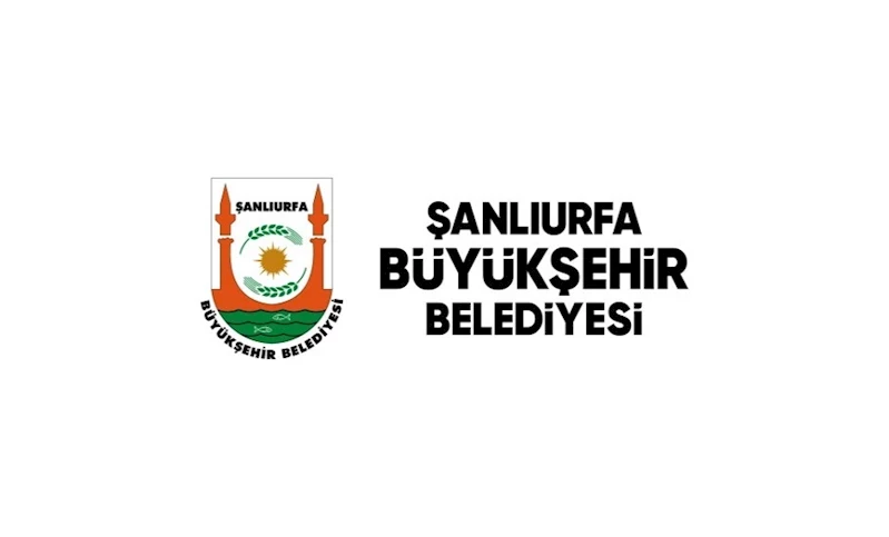BÜYÜKŞEHİR, AVRUPA İLE KÜLTÜREL VE DİPLOMATİK KÖPRÜ KURUYOR