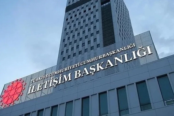DMM: Ümit Özdağ’a namaz engeli iddiası asılsız