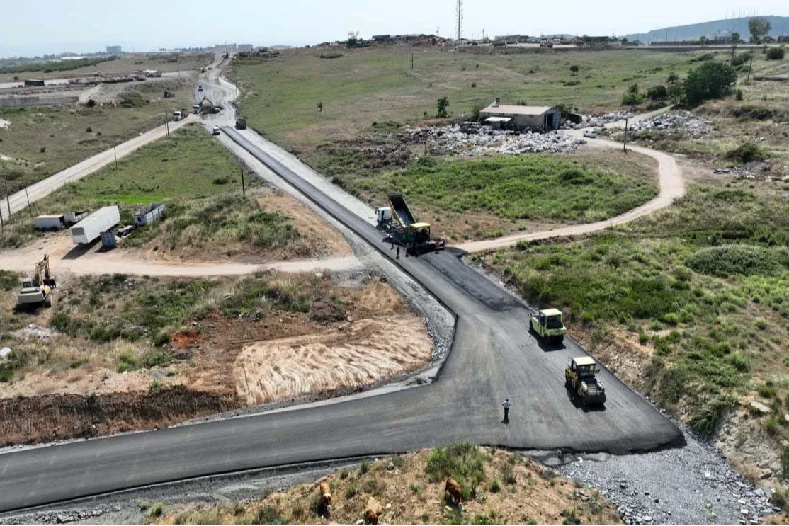 Kocaeli