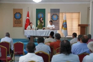 Silvan